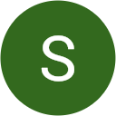 Silvio Scavetto Silvio Scavetto